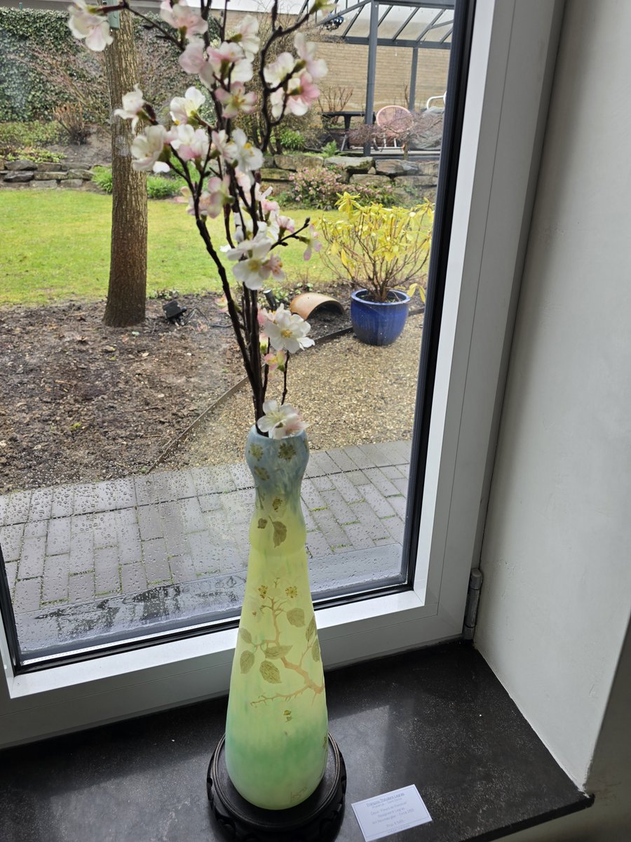 MEFDeBock tweet media