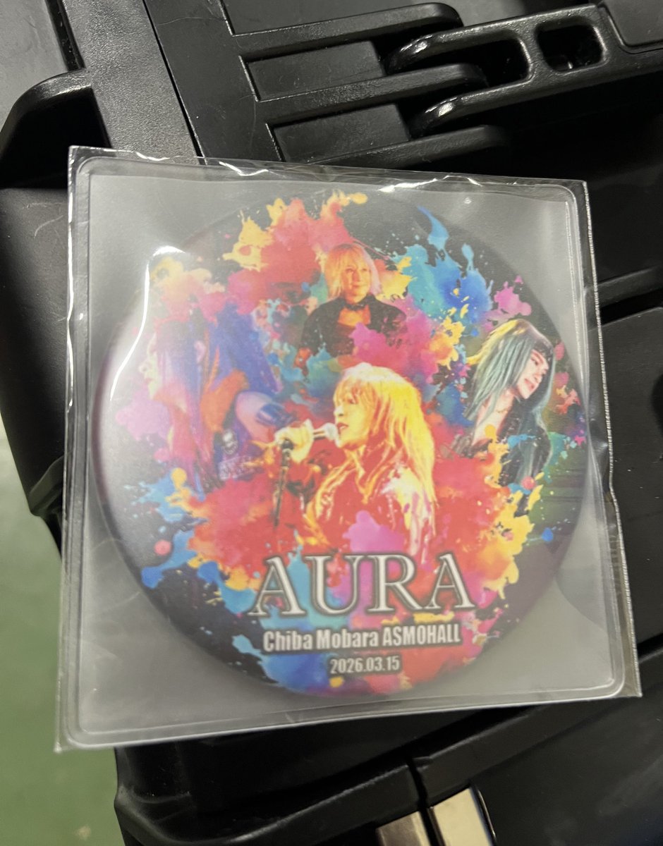 aurahiro217番 tweet media