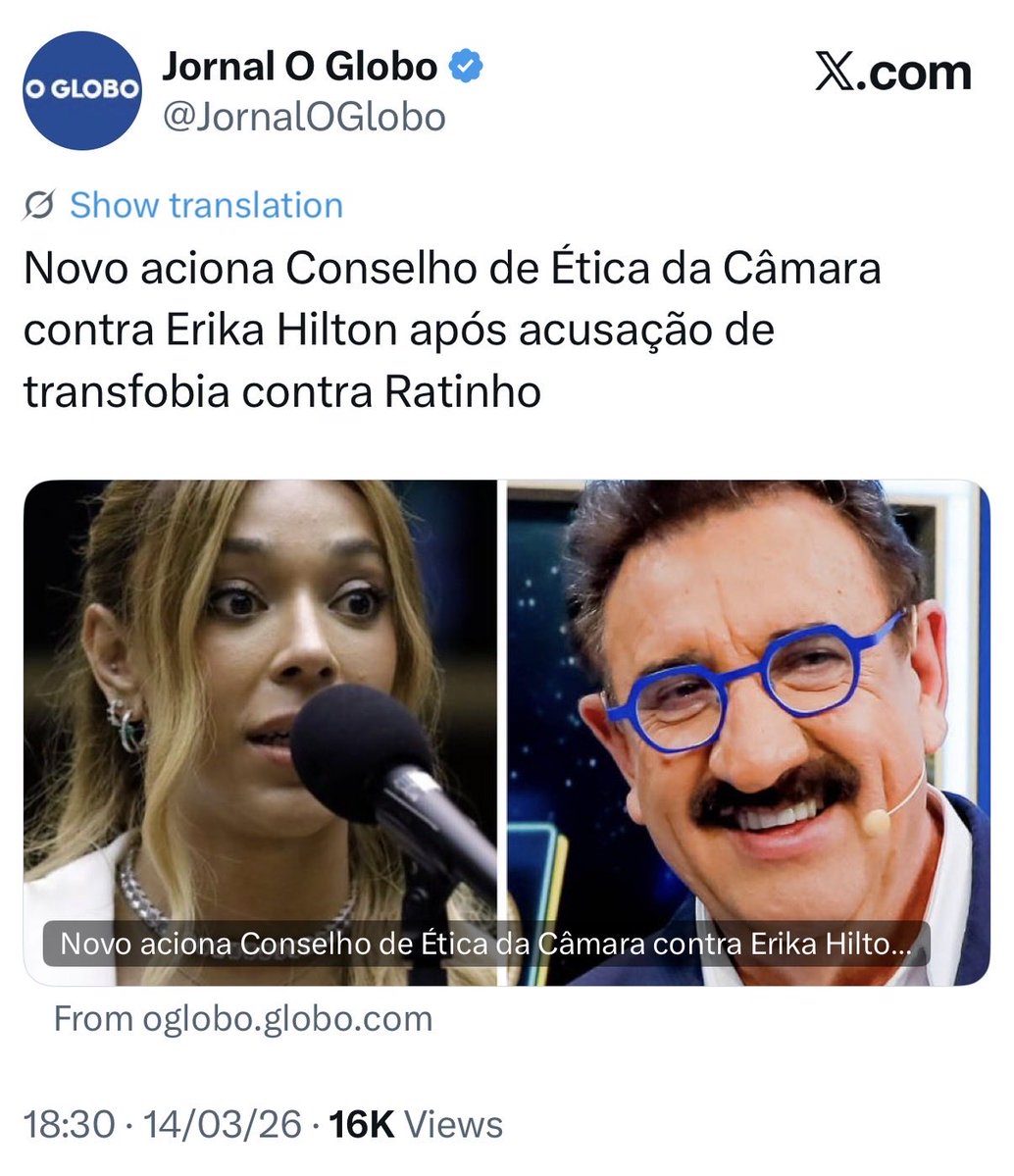 👏👏👏👏👏👏