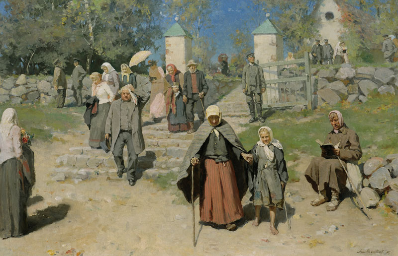 guysarestrippin's tweet photo. This is a Latvian artist! Here are more of his excellent works. One of my favorites in the game. https://t.co/FBwBw2r3vH