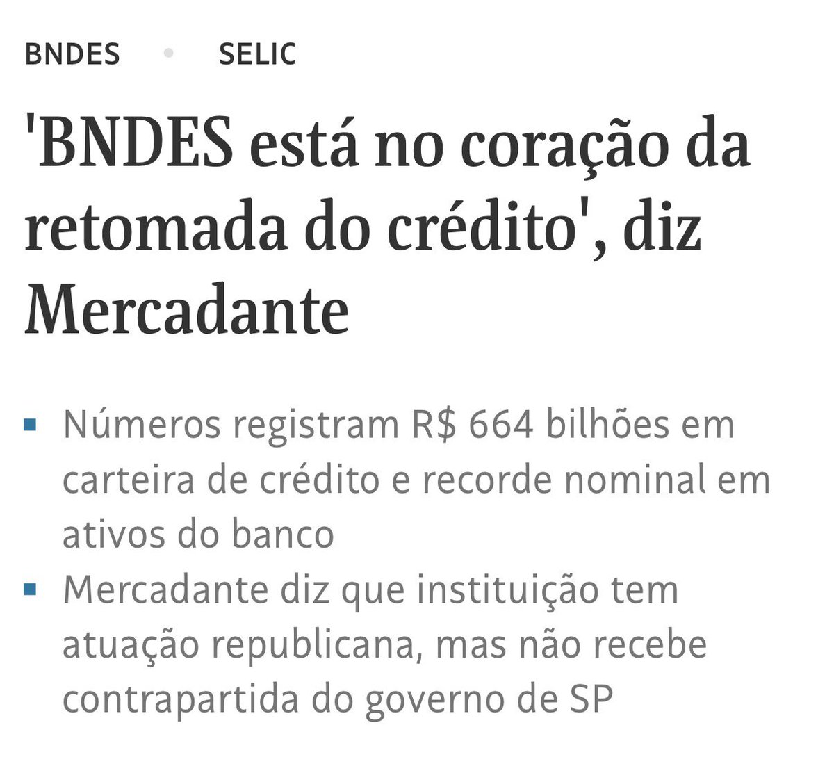 Geraldo Alckmin 🇧🇷 tweet media