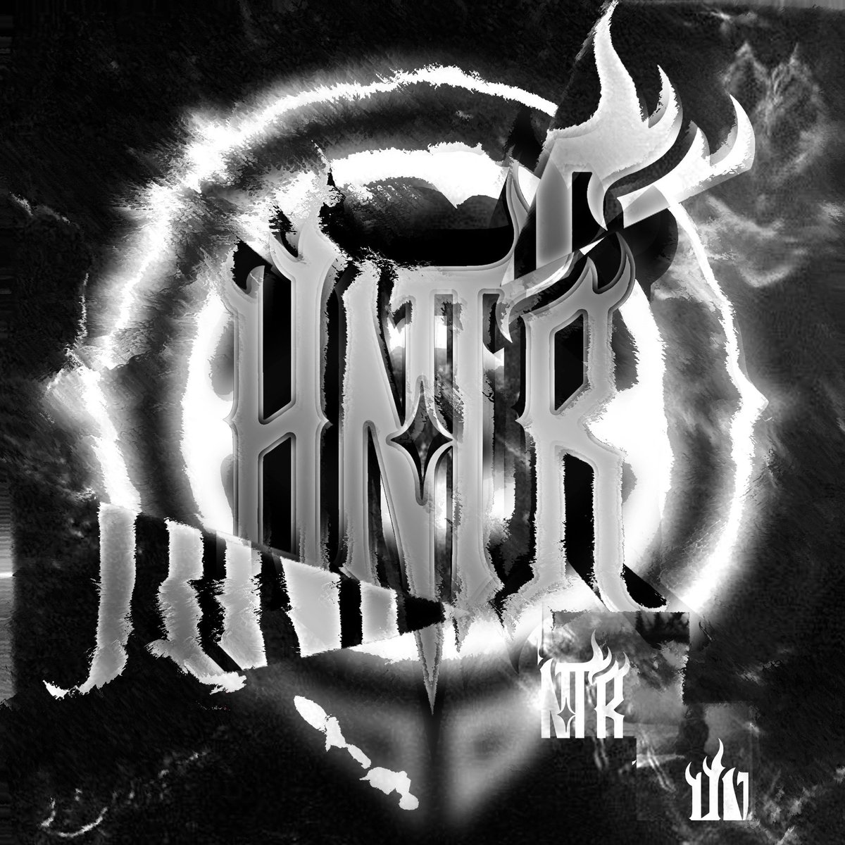 Back to my lovely <a href="/ObeySupremacyHQ/">Obey Supremacy</a> ❤️