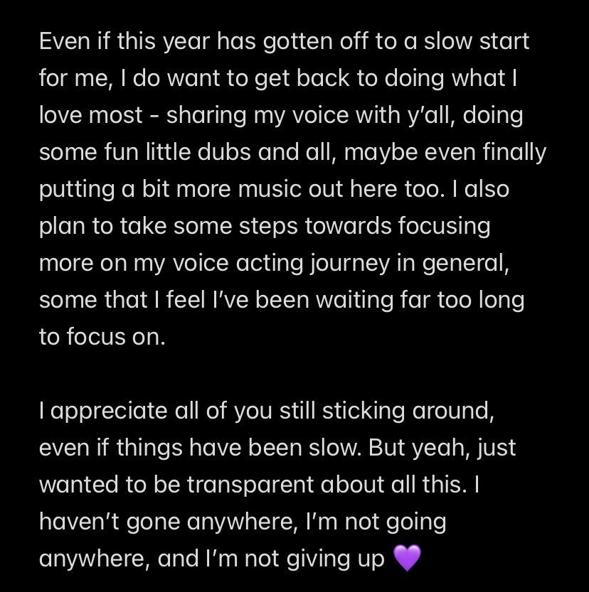 Winter (C0MMS OPEN!) tweet media