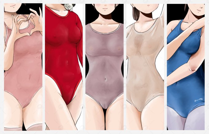 #見つけてくれてありがとう祭開幕 ありがとう