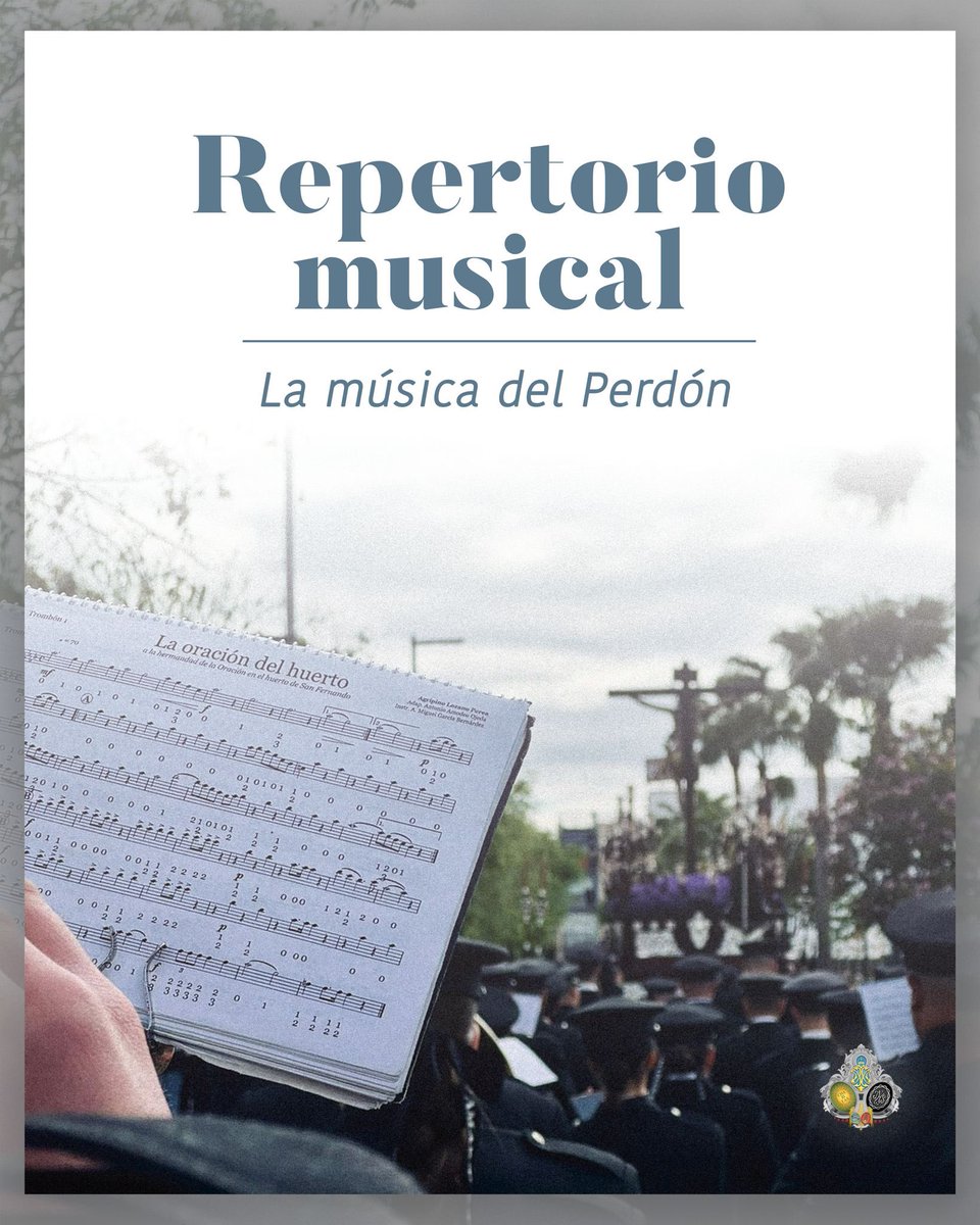 Muchachos de Consolación tweet media