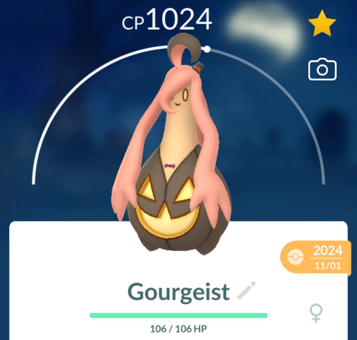 M4N3473R tweet media