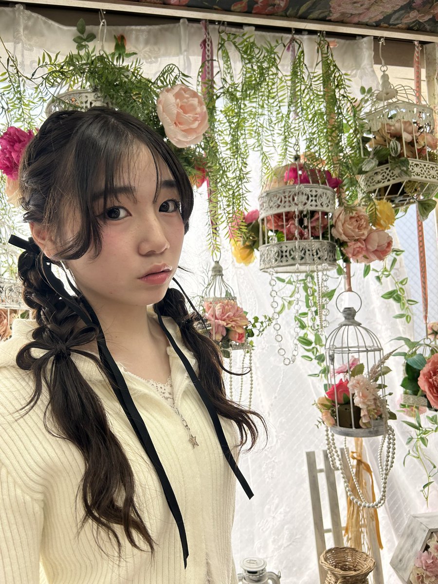 アイドル N いちか🩵💎 (@ichika06062012) / Posts / X