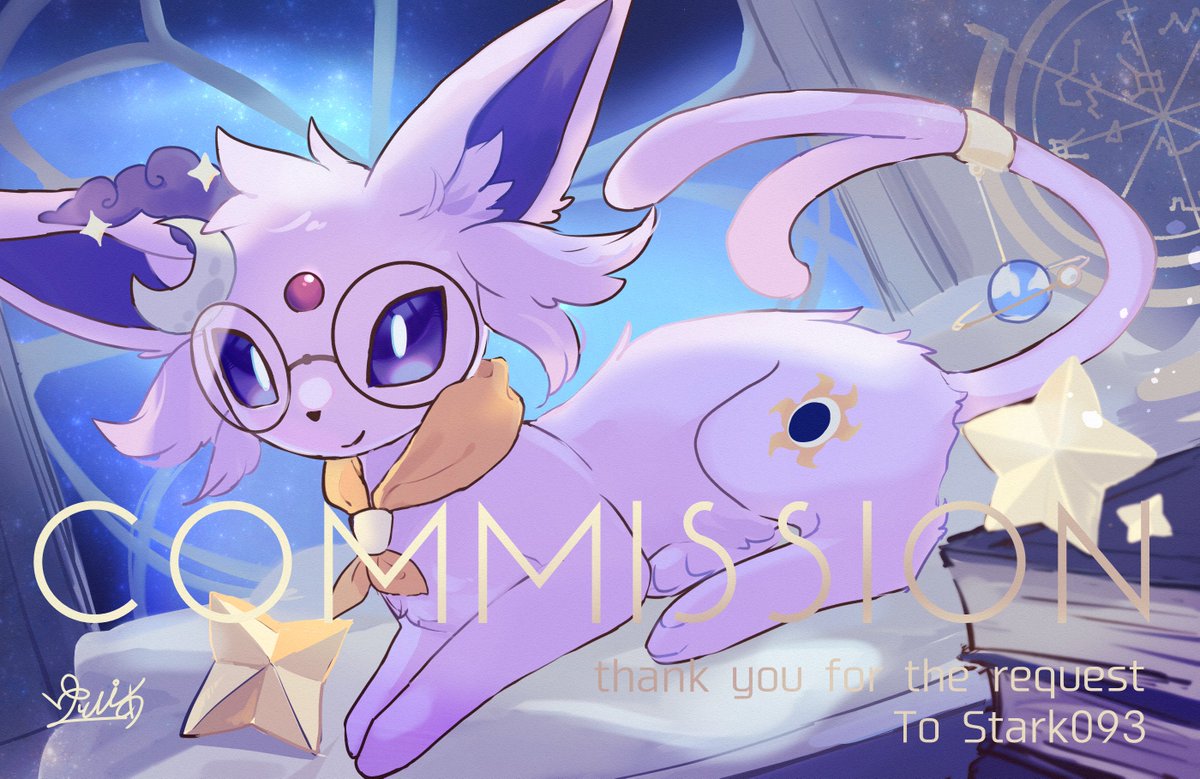 Stark093 tweet media