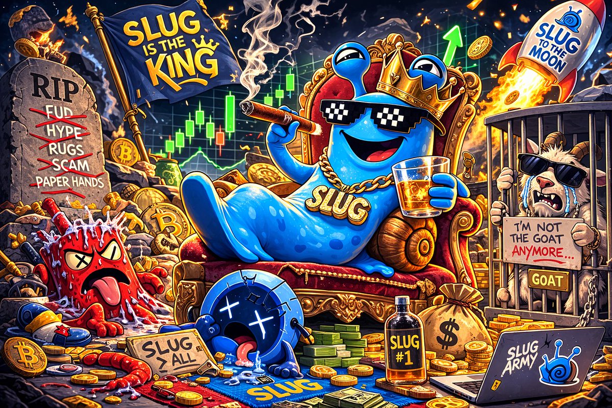 yoinxie😁 tweet media