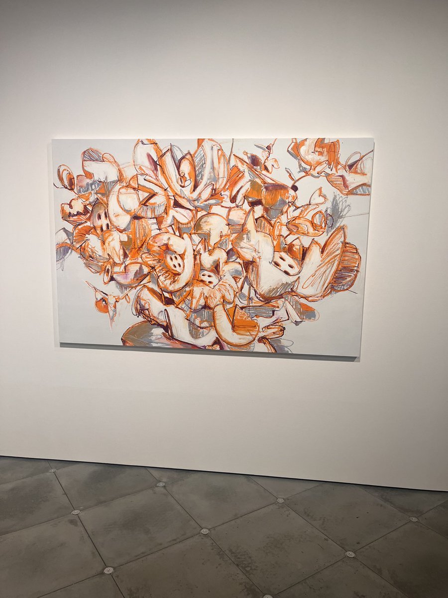 Kenichi Nakaya tweet media