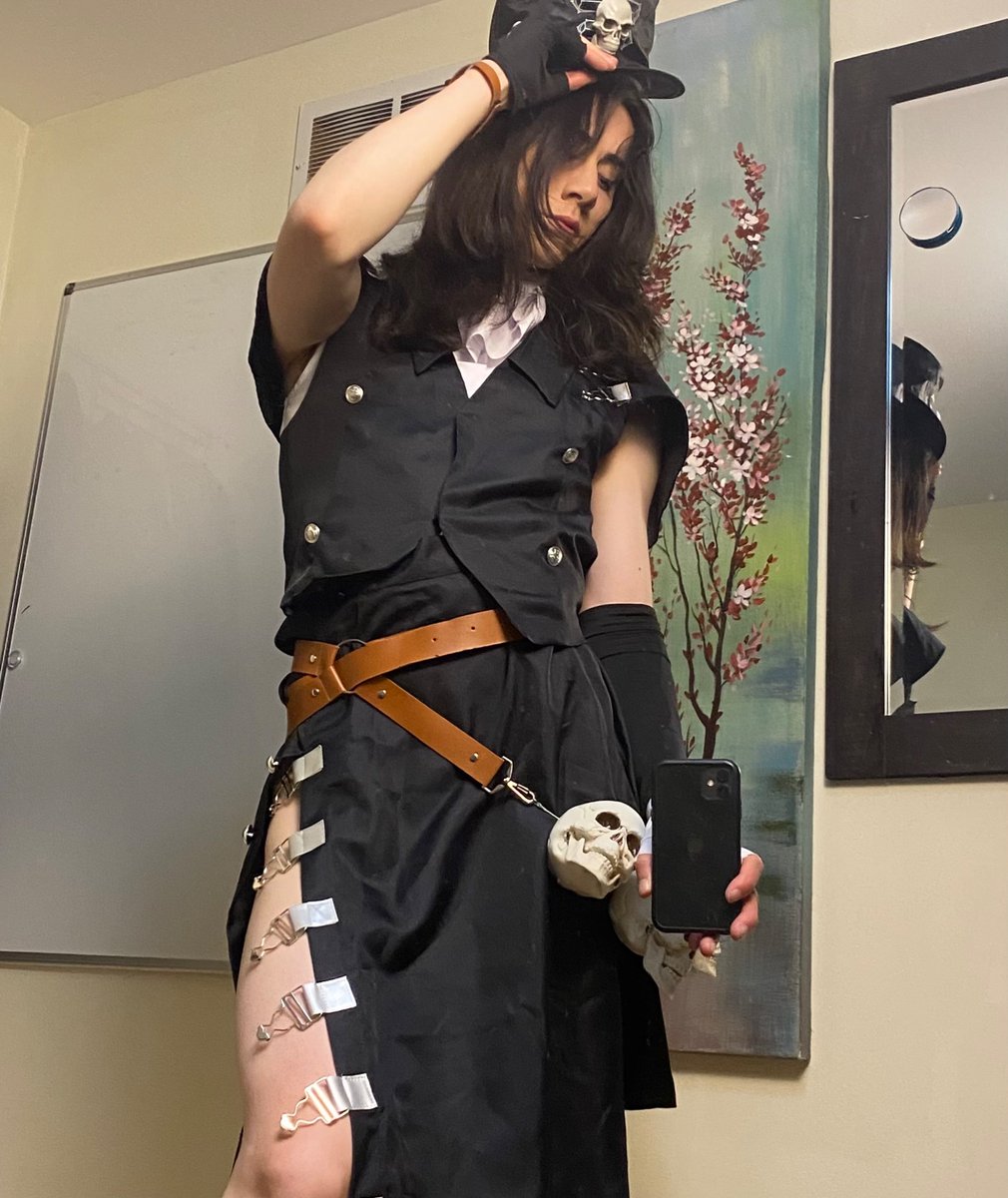 BYEJIMMY tweet media