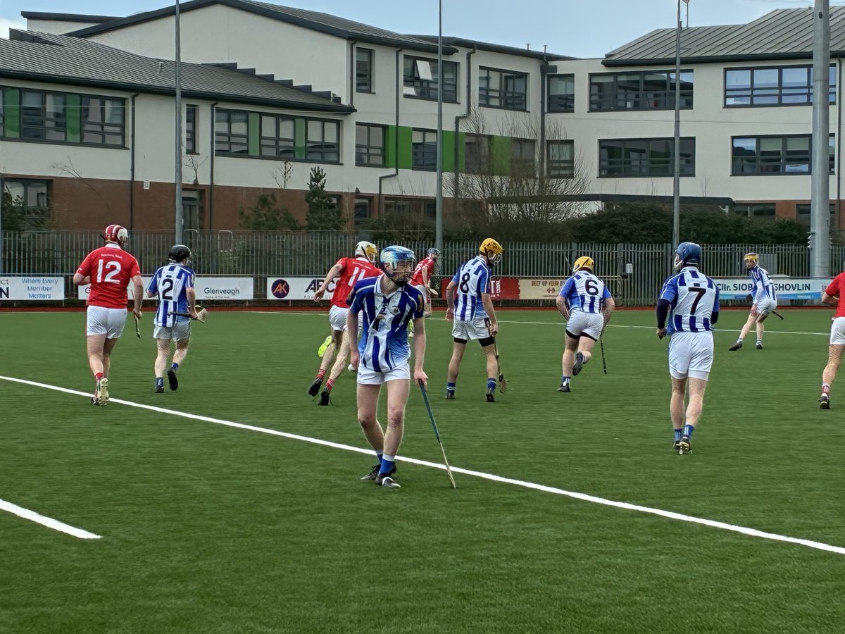 Ballyboden St Endas tweet media