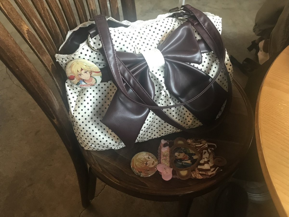 yangddong tweet media