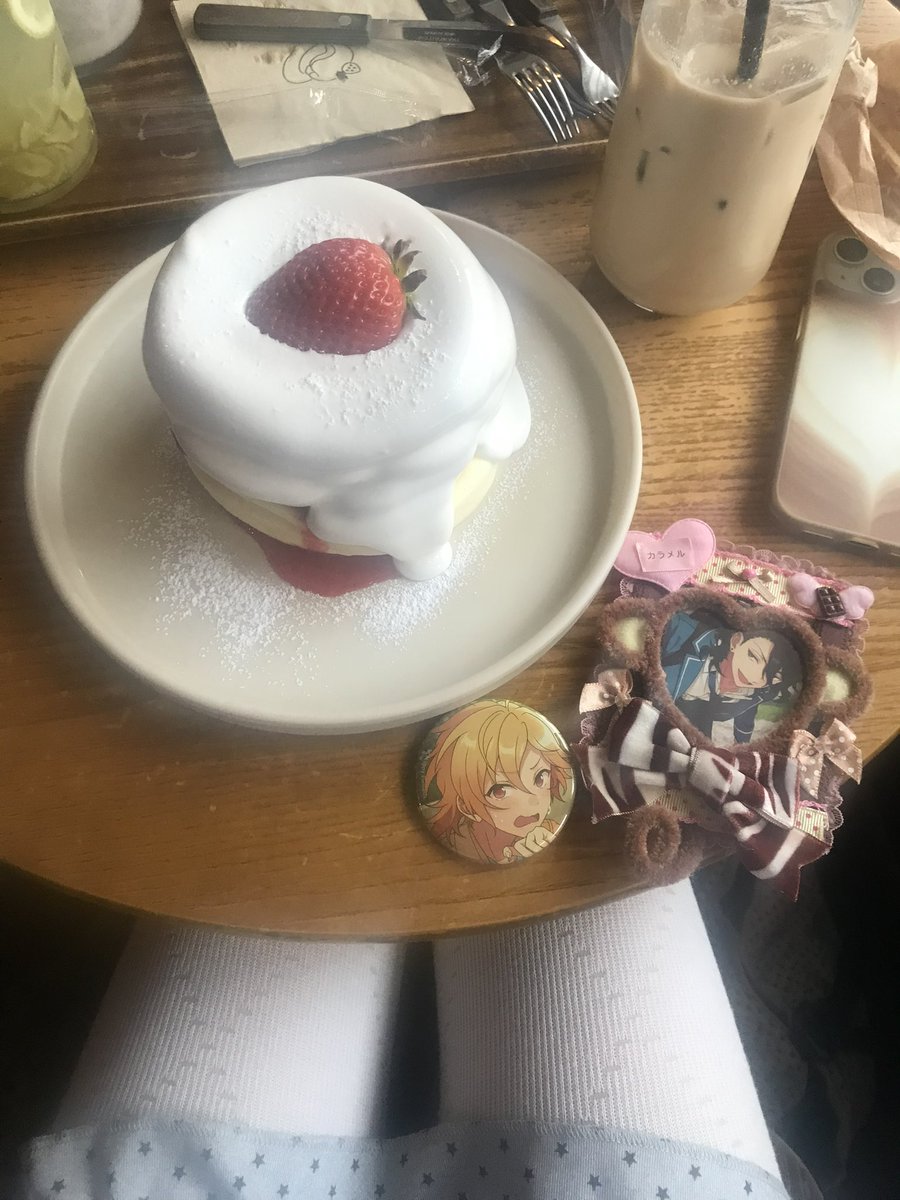 yangddong tweet media