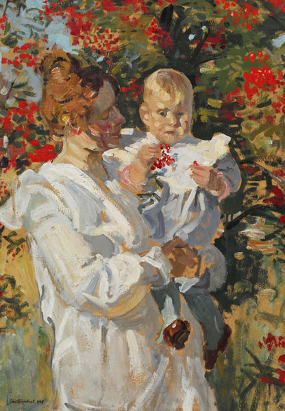 guysarestrippin's tweet photo. This is a Latvian artist! Here are more of his excellent works. One of my favorites in the game. https://t.co/FBwBw2r3vH