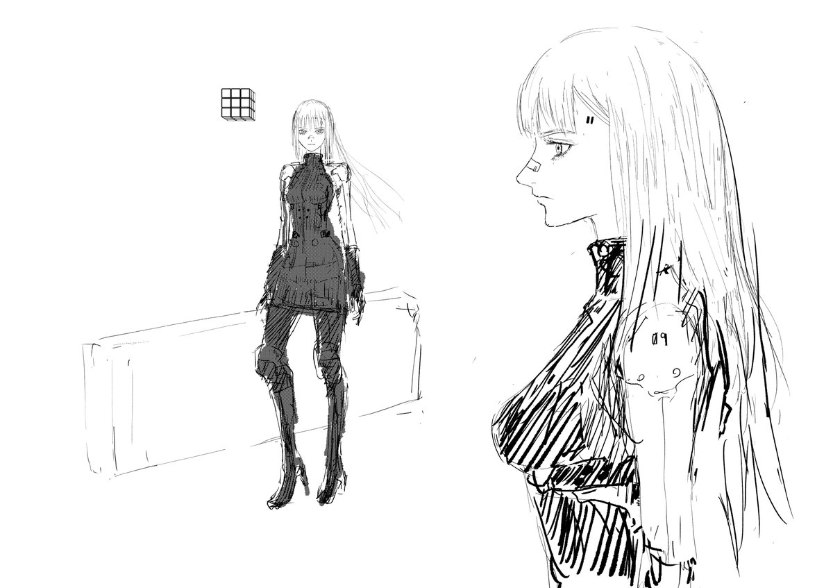 岩井 敬人 tweet media