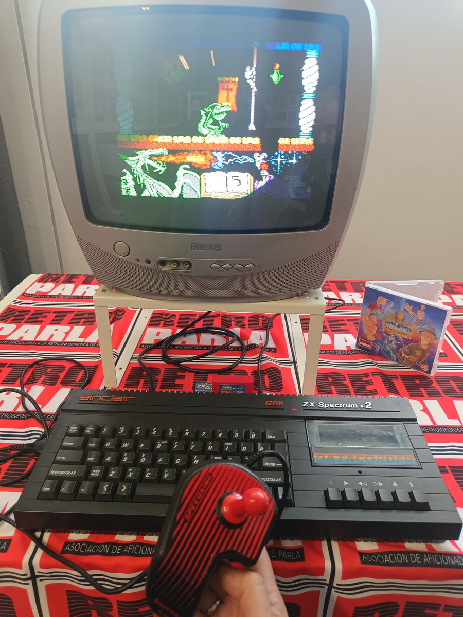 RetroGamersGalaxy tweet media