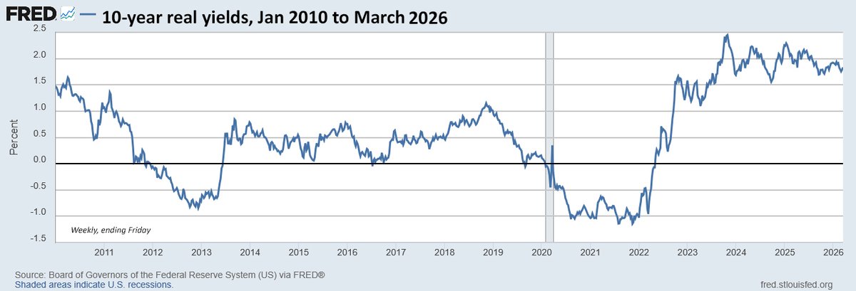 Tipswatch tweet media