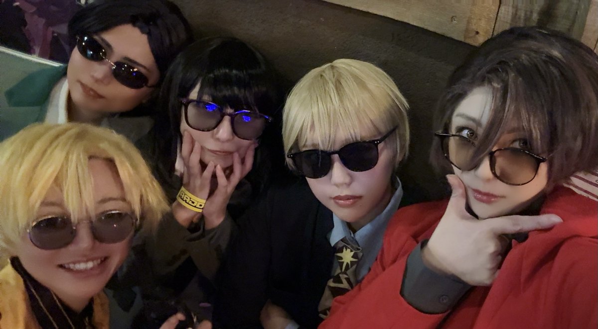 ポコ | アルコールポップカルチャー tweet media