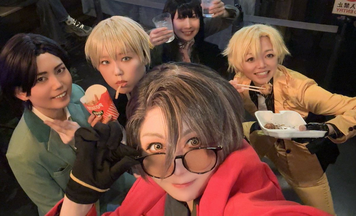 ポコ | アルコールポップカルチャー tweet media