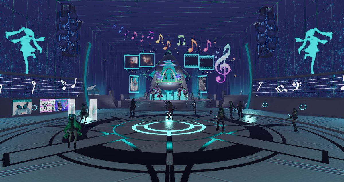 Arrshu Fairelander＠nodoca tweet media