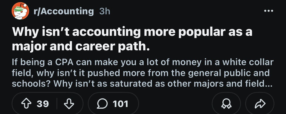 ₕₐₘₚₜₒₙ tweet media