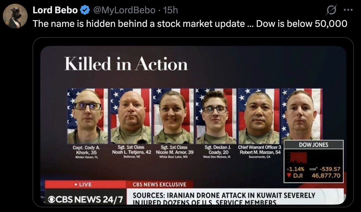 path.eth 🛡️ tweet media