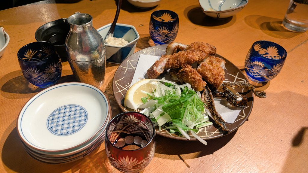 壱真🥮 tweet media