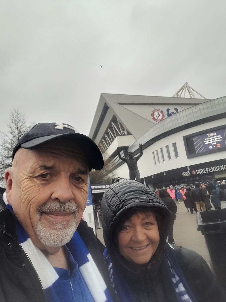 Tom Hine tweet media