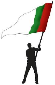 Mxhajir's tweet photo. @zeddyvimmer https://t.co/uNuyIYAOYH