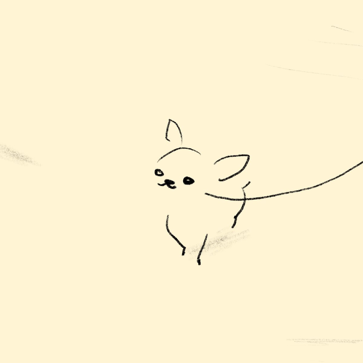 リポ・トウ tweet media