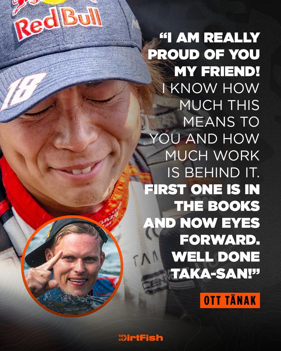 DirtFish tweet media