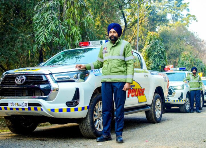 Rattan Dhillon tweet media