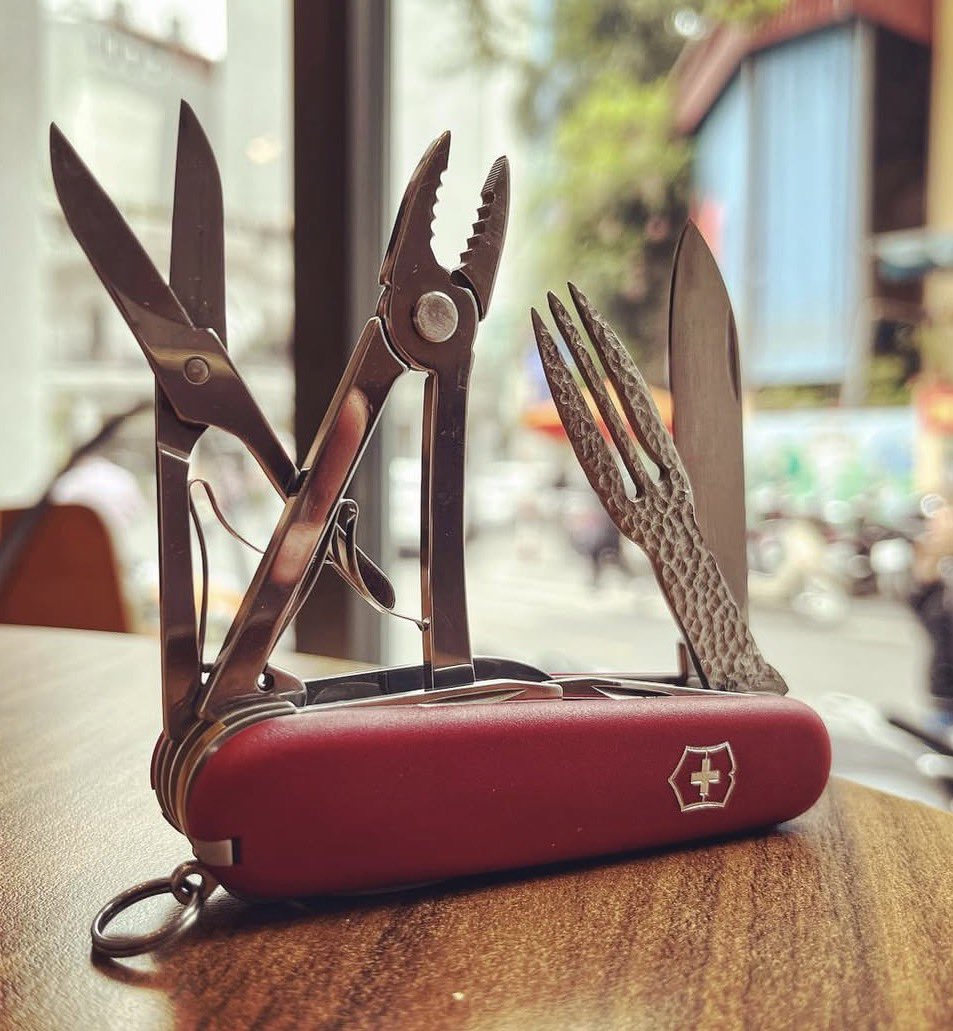 Rattan Dhillon tweet media