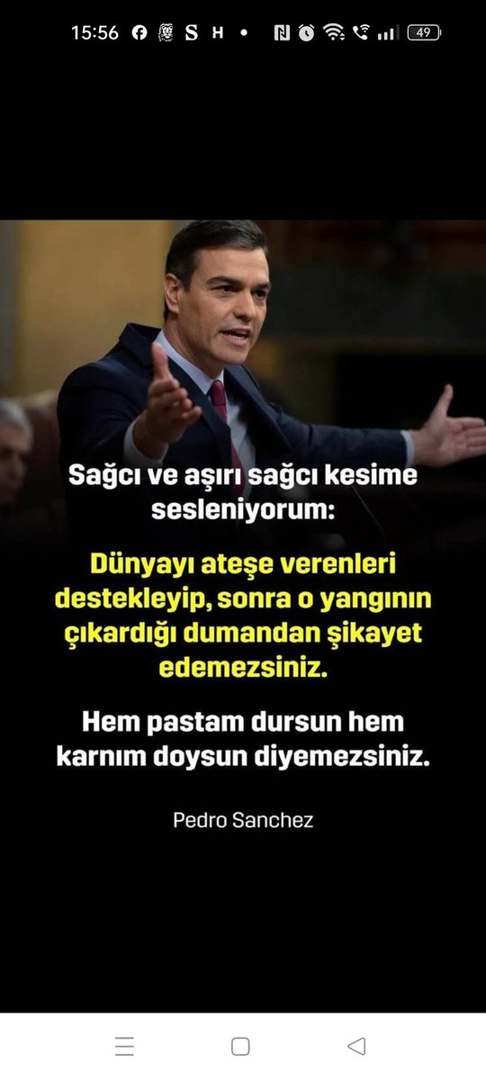 Hayri ÖZEN tweet media