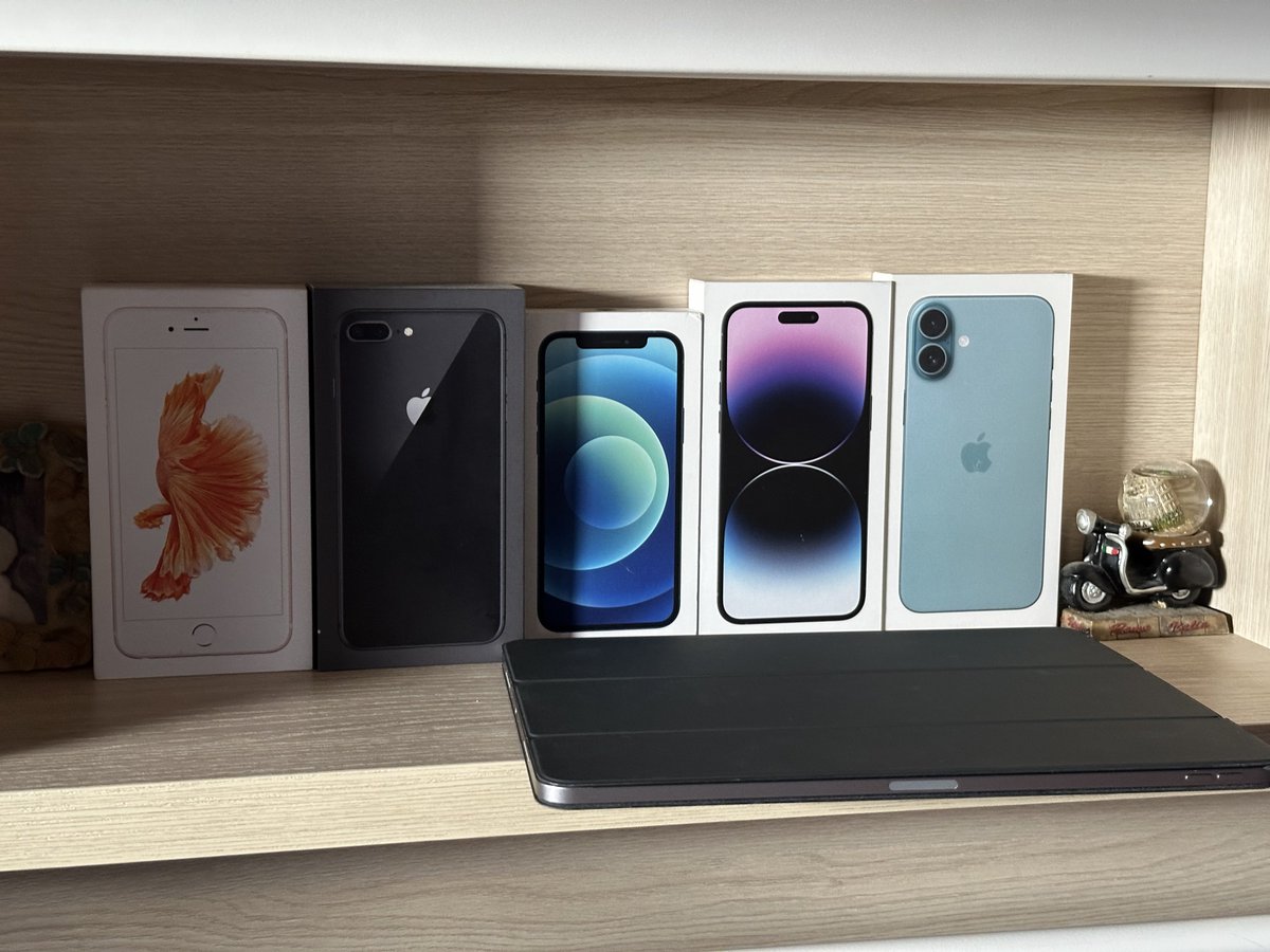 Rin The Bull 🐂 🔜 Ibercon tweet media