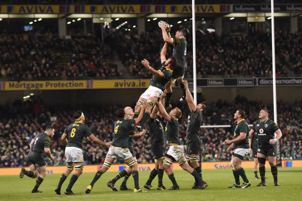 Rory Fitzgerald tweet media