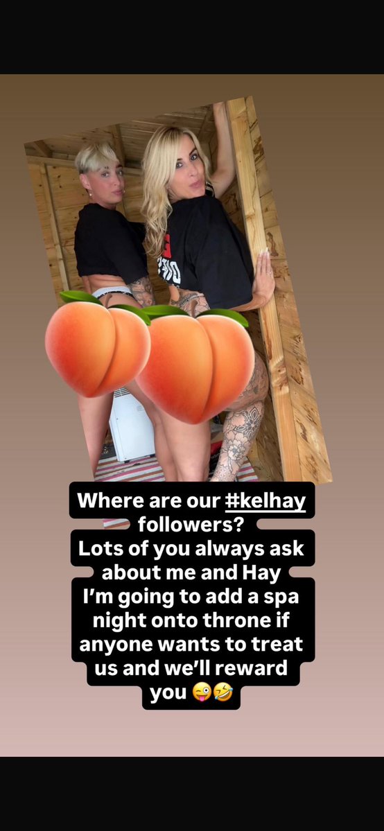 Hayhmctt tweet media