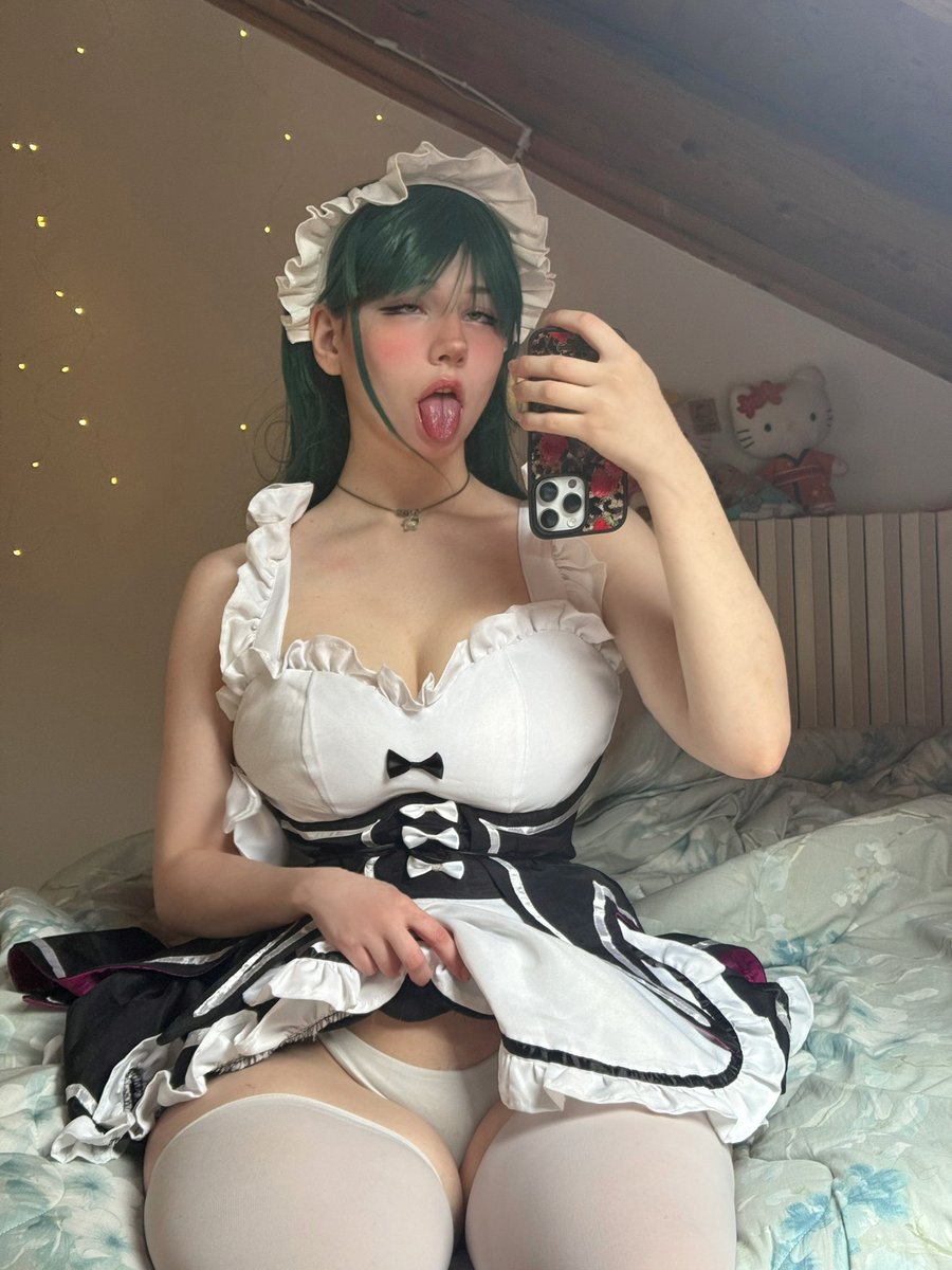 cheriberry 𝜗ৎ tweet media