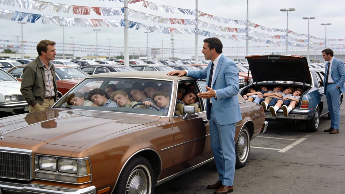 benjimack tweet media