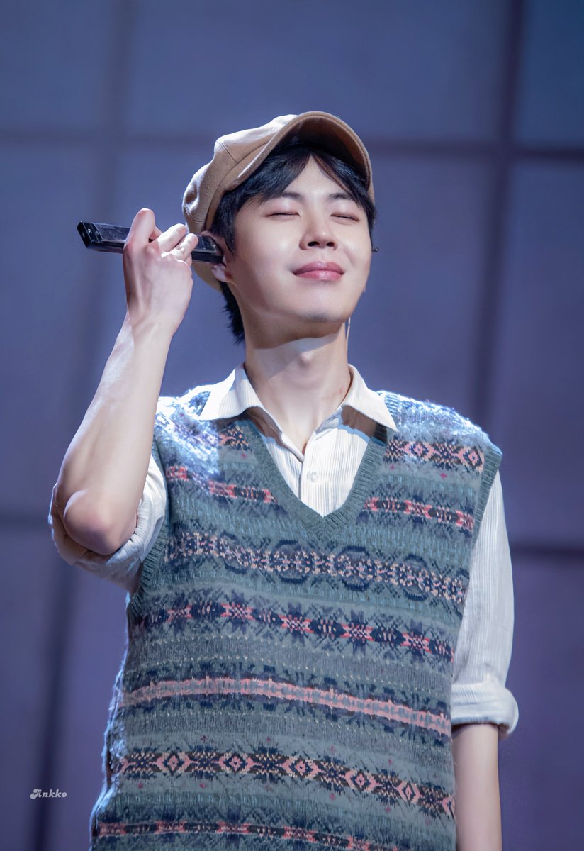 260311 연극 빵야

길남 役 #곽다인 배우님