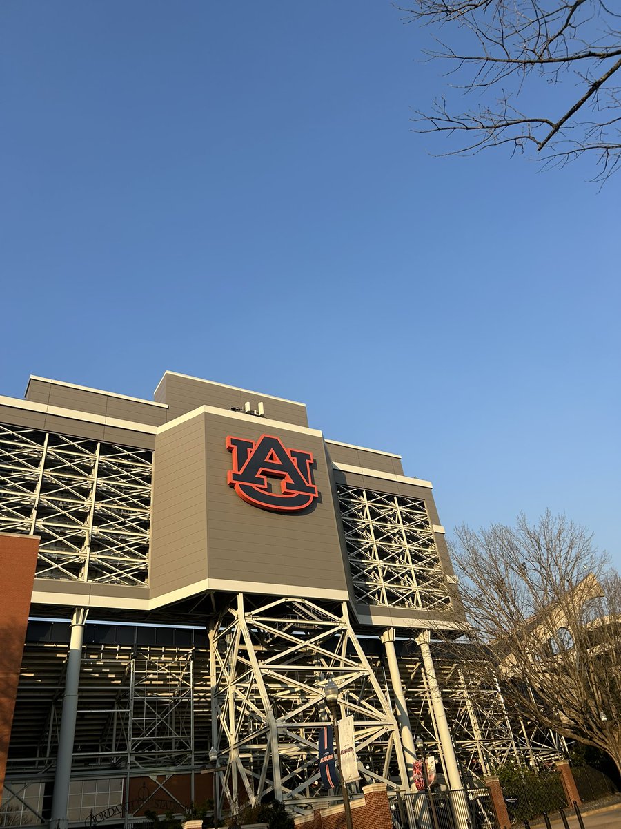 Tavarius Brundidge Jr tweet media