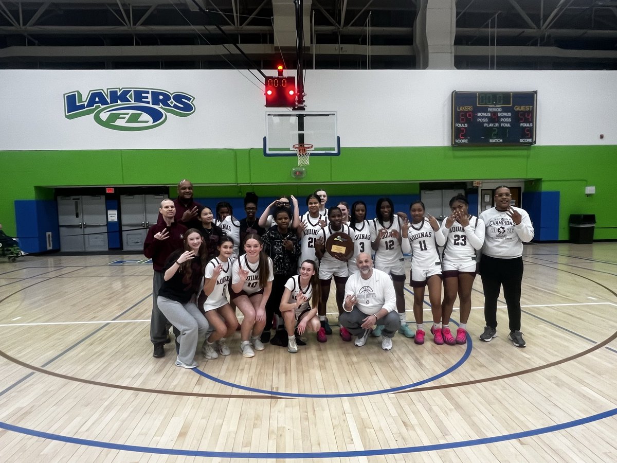 Jade23Trendy's tweet photo. Three Peat 🏆🏆🏆. Three Different Classes! A🏆, AA🏆, AAA🏆 History is being made @AQInstitute https://t.co/jXkOWtmzlE