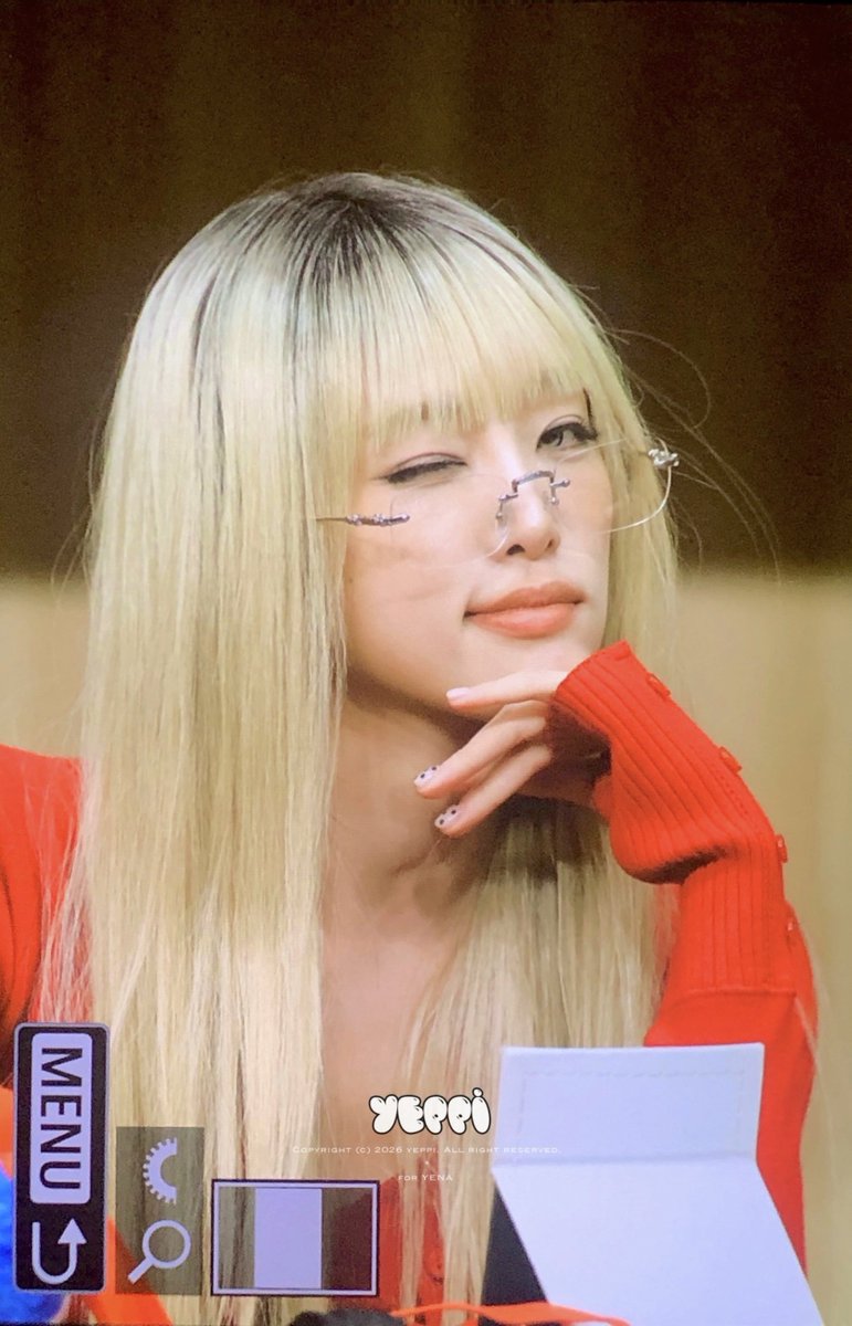 𝘆𝗲𝗽𝗽𝗶 tweet media