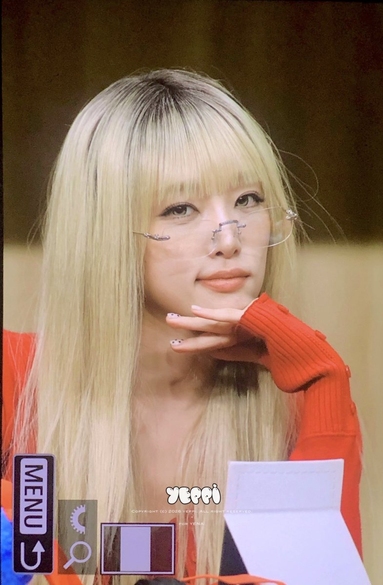 𝘆𝗲𝗽𝗽𝗶 tweet media