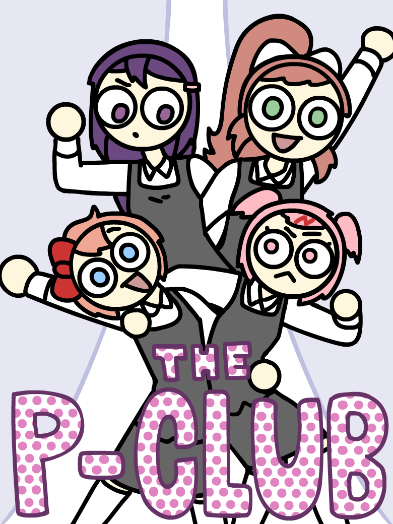 ʚ 𝐷𝑙𝑜𝑛𝑎𝑦 ɞ tweet media