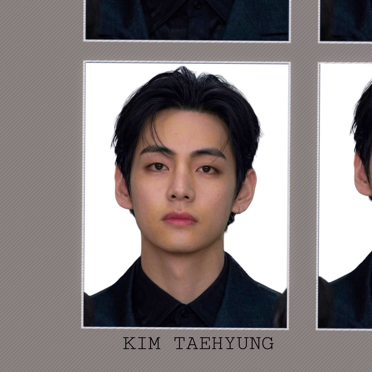 taehyꪜng tweet media