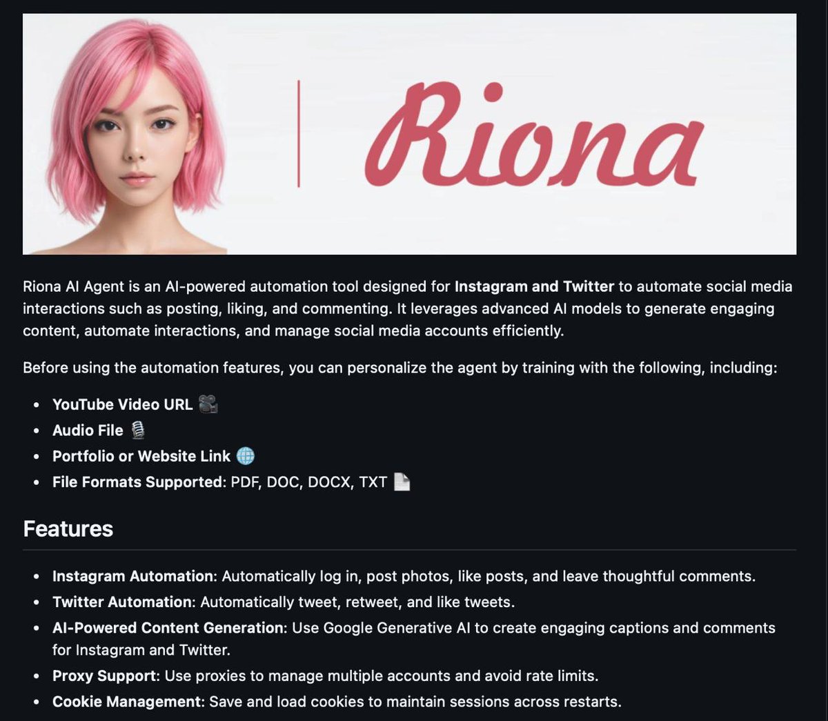 David Patrick tweet media