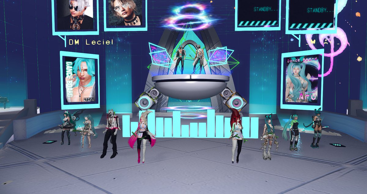 Arrshu Fairelander＠nodoca tweet media