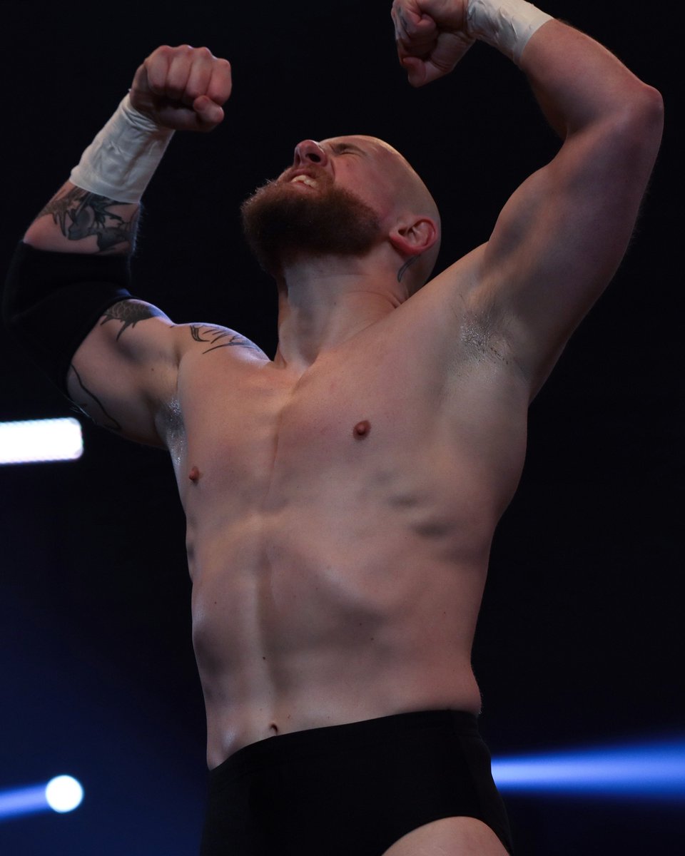 🇯🇵 tweet media